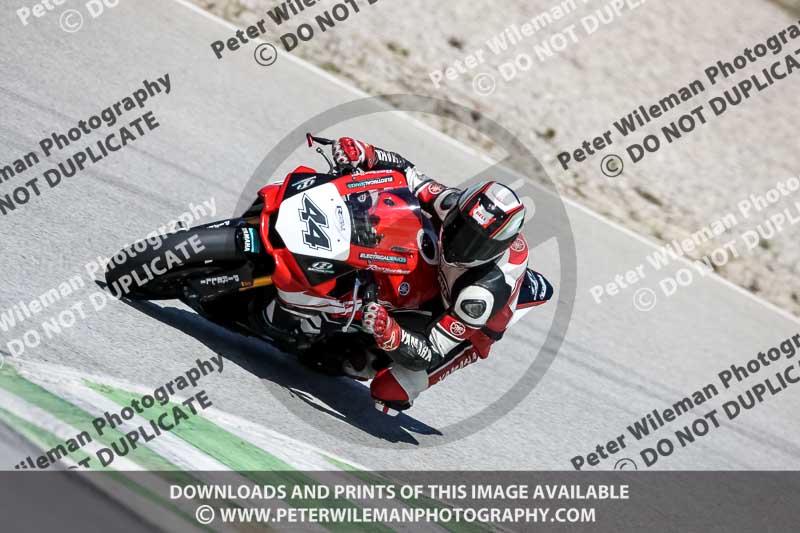 enduro digital images;event digital images;eventdigitalimages;no limits trackdays;park motor;park motor no limits trackday;park motor photographs;park motor trackday photographs;peter wileman photography;racing digital images;trackday digital images;trackday photos